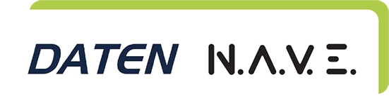 Certificado de assistência técnica autorizada