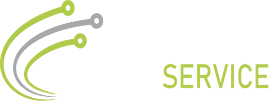 logo-tang