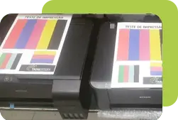 foto-reparo-impressora